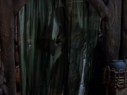 extant_XenaWarriorPrincess_1x02-ChariotsOfWar_02011