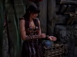 extant_XenaWarriorPrincess_1x02-ChariotsOfWar_02014