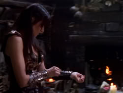 extant_XenaWarriorPrincess_1x02-ChariotsOfWar_02016