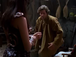 extant_XenaWarriorPrincess_1x02-ChariotsOfWar_02026