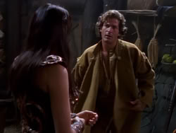 extant_XenaWarriorPrincess_1x02-ChariotsOfWar_02027