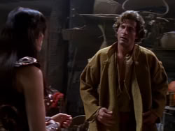 extant_XenaWarriorPrincess_1x02-ChariotsOfWar_02028