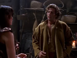 extant_XenaWarriorPrincess_1x02-ChariotsOfWar_02029