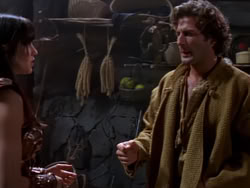 extant_XenaWarriorPrincess_1x02-ChariotsOfWar_02037
