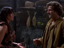 extant_XenaWarriorPrincess_1x02-ChariotsOfWar_02038