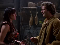 extant_XenaWarriorPrincess_1x02-ChariotsOfWar_02039