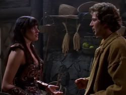 extant_XenaWarriorPrincess_1x02-ChariotsOfWar_02040