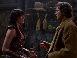 extant_XenaWarriorPrincess_1x02-ChariotsOfWar_02041