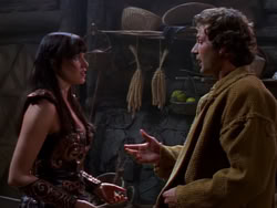 extant_XenaWarriorPrincess_1x02-ChariotsOfWar_02042