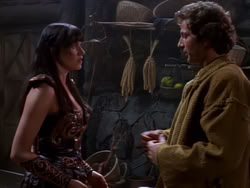 extant_XenaWarriorPrincess_1x02-ChariotsOfWar_02043