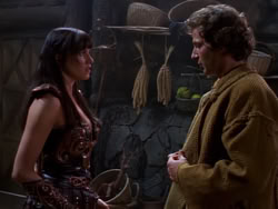 extant_XenaWarriorPrincess_1x02-ChariotsOfWar_02044