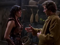 extant_XenaWarriorPrincess_1x02-ChariotsOfWar_02045