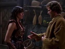 extant_XenaWarriorPrincess_1x02-ChariotsOfWar_02046