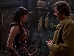 extant_XenaWarriorPrincess_1x02-ChariotsOfWar_02047