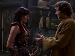 extant_XenaWarriorPrincess_1x02-ChariotsOfWar_02048