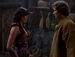 extant_XenaWarriorPrincess_1x02-ChariotsOfWar_02049