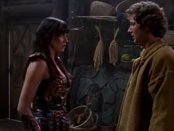 extant_XenaWarriorPrincess_1x02-ChariotsOfWar_02050