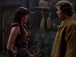 extant_XenaWarriorPrincess_1x02-ChariotsOfWar_02051