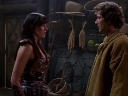 extant_XenaWarriorPrincess_1x02-ChariotsOfWar_02052