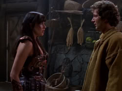 extant_XenaWarriorPrincess_1x02-ChariotsOfWar_02053