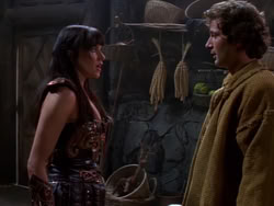 extant_XenaWarriorPrincess_1x02-ChariotsOfWar_02054