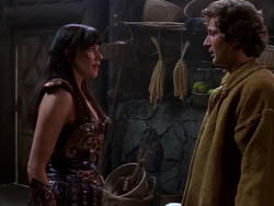extant_XenaWarriorPrincess_1x02-ChariotsOfWar_02055
