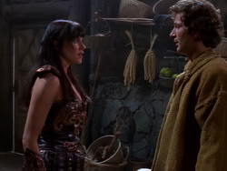 extant_XenaWarriorPrincess_1x02-ChariotsOfWar_02056
