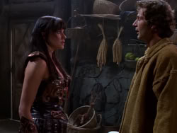 extant_XenaWarriorPrincess_1x02-ChariotsOfWar_02057