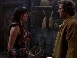 extant_XenaWarriorPrincess_1x02-ChariotsOfWar_02058