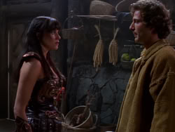 extant_XenaWarriorPrincess_1x02-ChariotsOfWar_02059