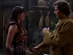 extant_XenaWarriorPrincess_1x02-ChariotsOfWar_02060