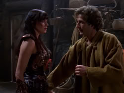 extant_XenaWarriorPrincess_1x02-ChariotsOfWar_02061