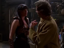 extant_XenaWarriorPrincess_1x02-ChariotsOfWar_02062