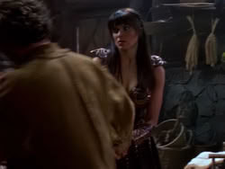 extant_XenaWarriorPrincess_1x02-ChariotsOfWar_02063