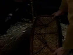 extant_XenaWarriorPrincess_1x02-ChariotsOfWar_02066