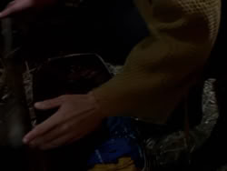 extant_XenaWarriorPrincess_1x02-ChariotsOfWar_02067