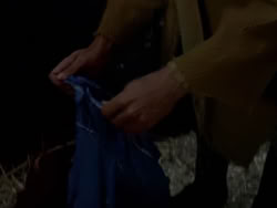 extant_XenaWarriorPrincess_1x02-ChariotsOfWar_02070