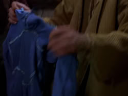 extant_XenaWarriorPrincess_1x02-ChariotsOfWar_02071