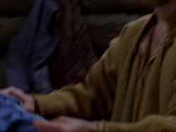 extant_XenaWarriorPrincess_1x02-ChariotsOfWar_02077