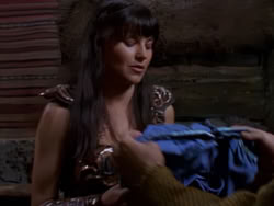 extant_XenaWarriorPrincess_1x02-ChariotsOfWar_02080
