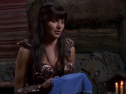 extant_XenaWarriorPrincess_1x02-ChariotsOfWar_02081
