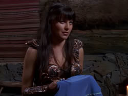 extant_XenaWarriorPrincess_1x02-ChariotsOfWar_02082