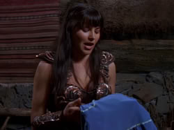 extant_XenaWarriorPrincess_1x02-ChariotsOfWar_02083