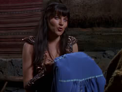 extant_XenaWarriorPrincess_1x02-ChariotsOfWar_02084