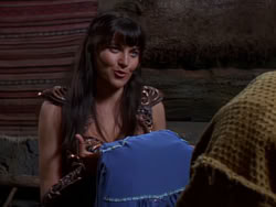 extant_XenaWarriorPrincess_1x02-ChariotsOfWar_02086