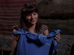 extant_XenaWarriorPrincess_1x02-ChariotsOfWar_02091
