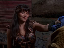 extant_XenaWarriorPrincess_1x02-ChariotsOfWar_02093