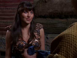 extant_XenaWarriorPrincess_1x02-ChariotsOfWar_02104