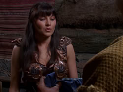 extant_XenaWarriorPrincess_1x02-ChariotsOfWar_02105