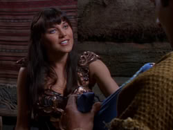 extant_XenaWarriorPrincess_1x02-ChariotsOfWar_02107